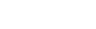 Web3入口logo